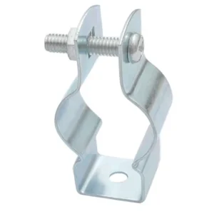 Abrazadera CADDY 20 mm Ekoline