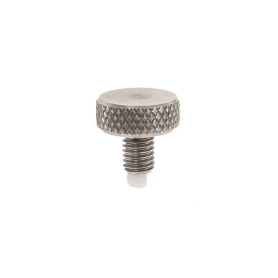 Tornillo AFINOX APRIETA CABEZAL Giratorio PRIMUS y PECTUS AFINOX INTERNATIONAL QUALITY SL.