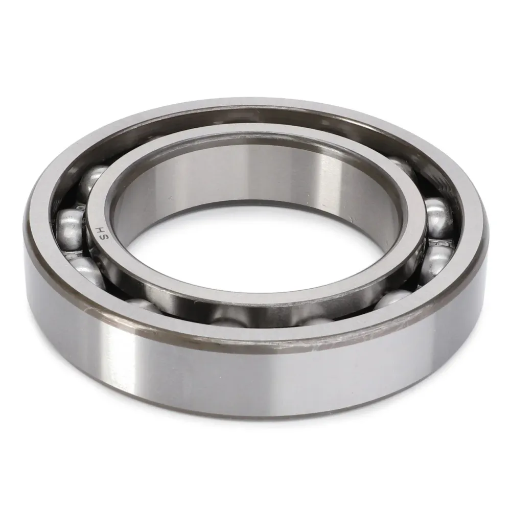 AGCO | Ball Bearing - 3011658X1