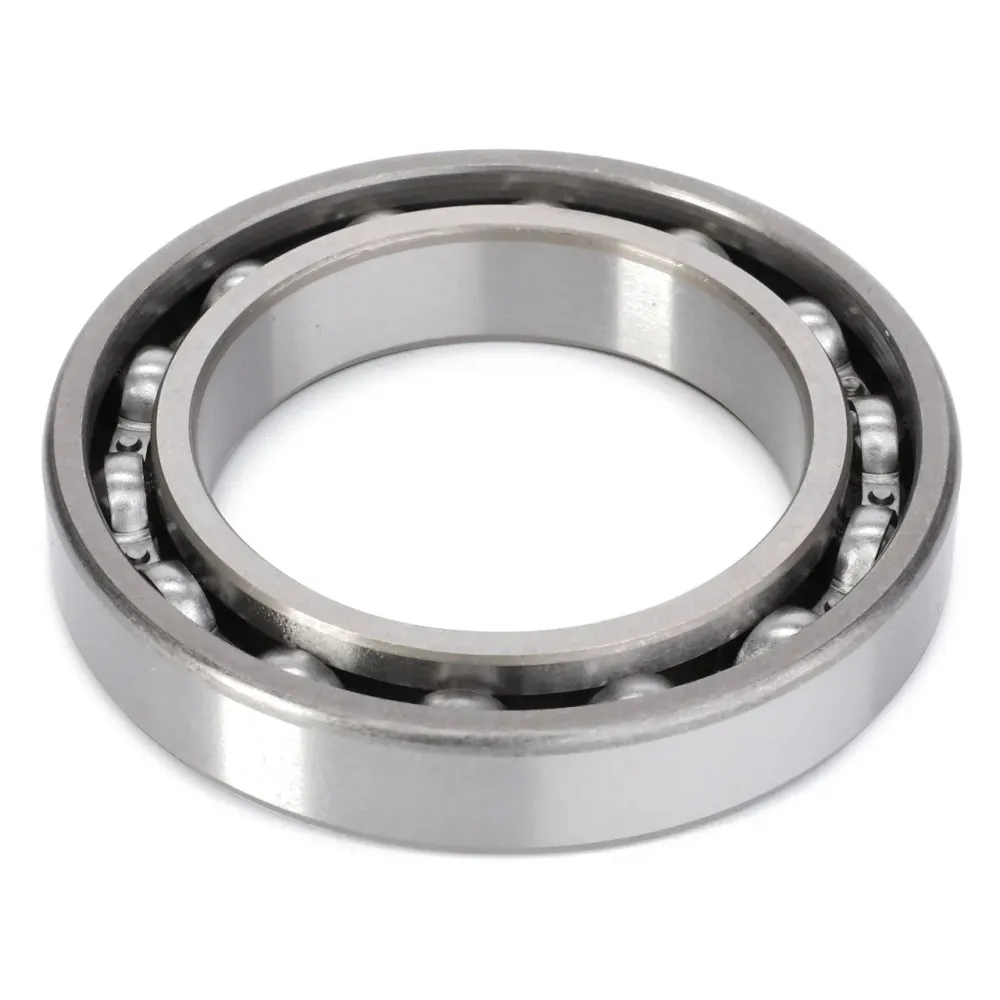 AGCO | Ball Bearing - 3014505X1