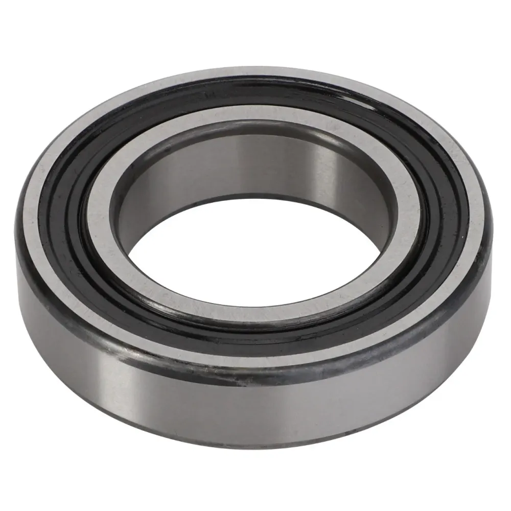 AGCO | Ball Bearing - 9-1001-0086-1