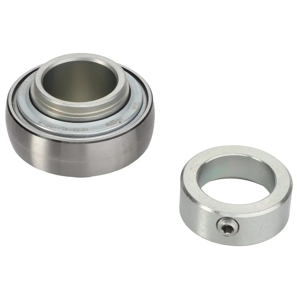 AGCO | Ball Bearing - D41708600