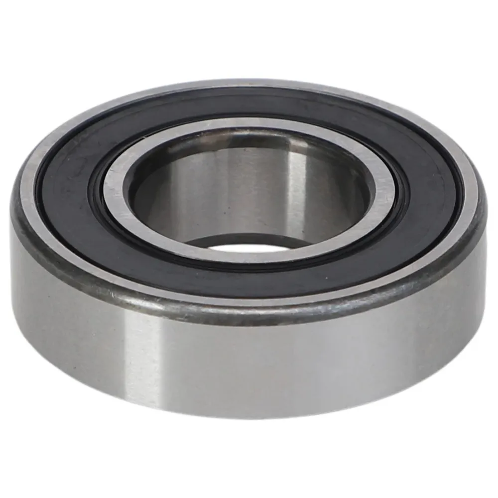 AGCO | Ball Bearing - F716201040020