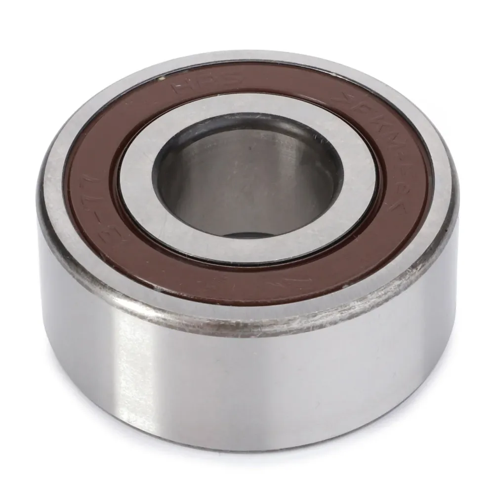 AGCO | Ball Bearing - F836200040200