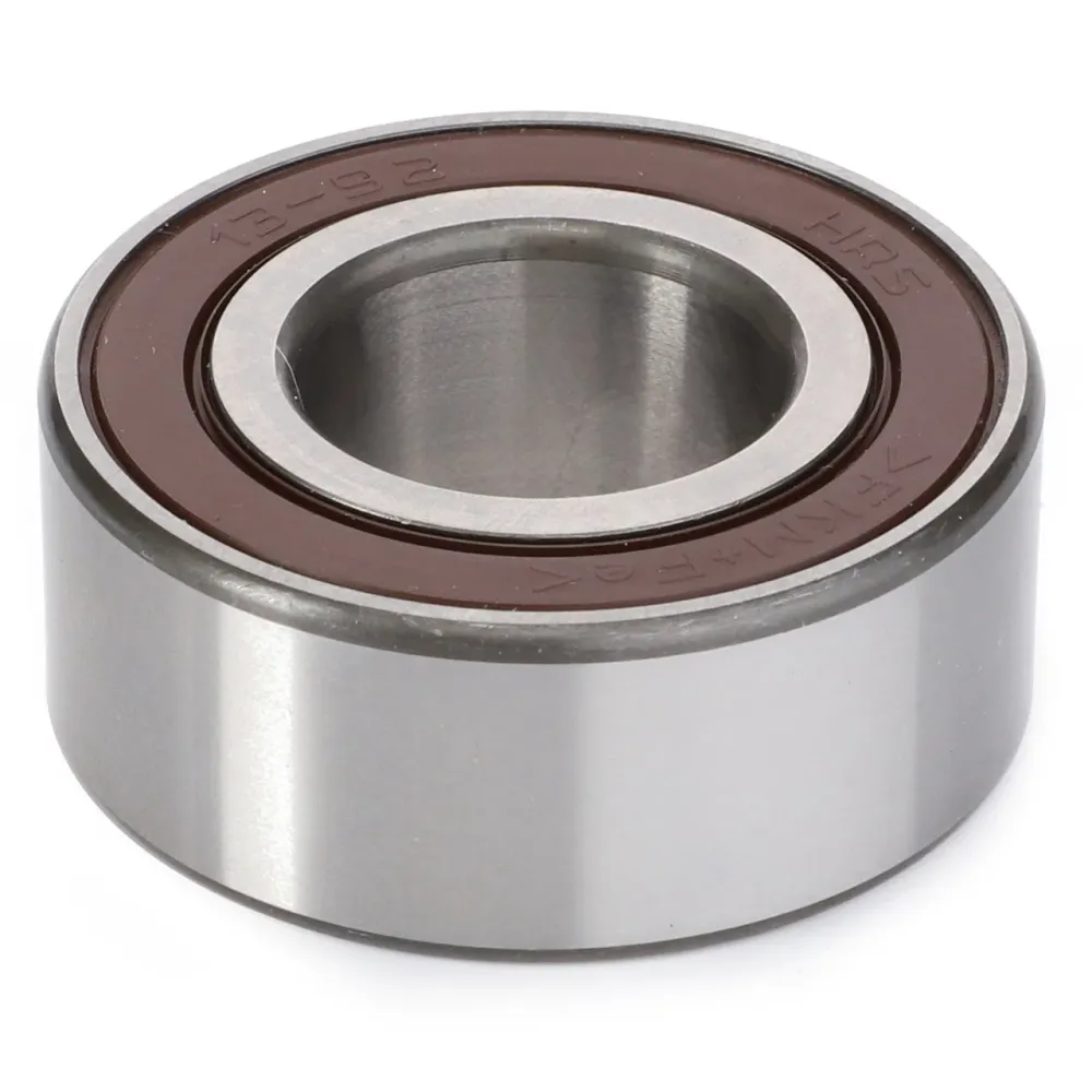 AGCO | Ball Bearing - F836200040210