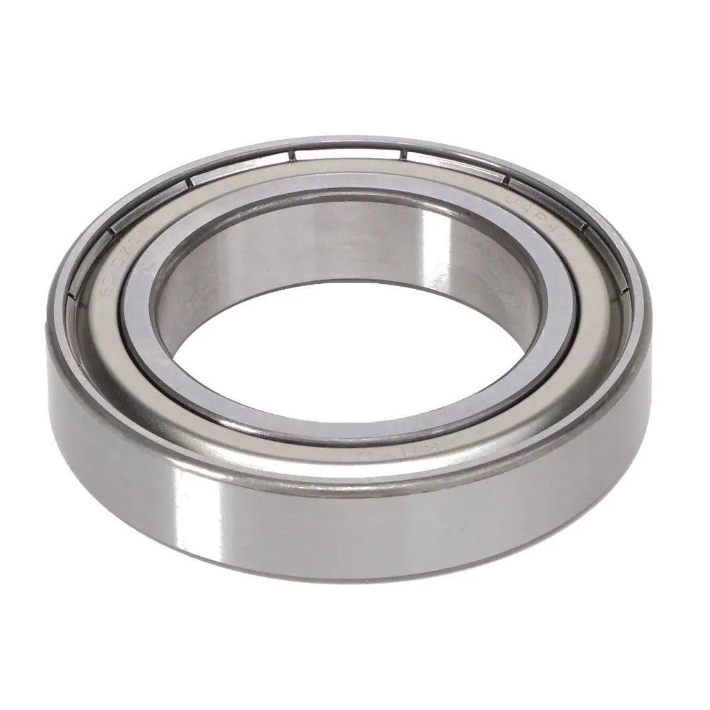 AGCO | Ball Bearing, Transmission - 3009388X1