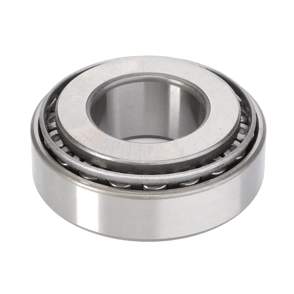 AGCO | Ball Bearing - V31792200