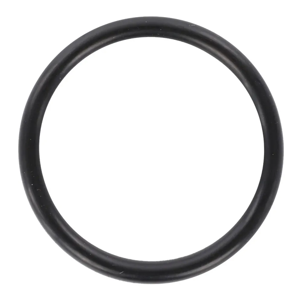 AGCO | O-Ring - 3011409X1