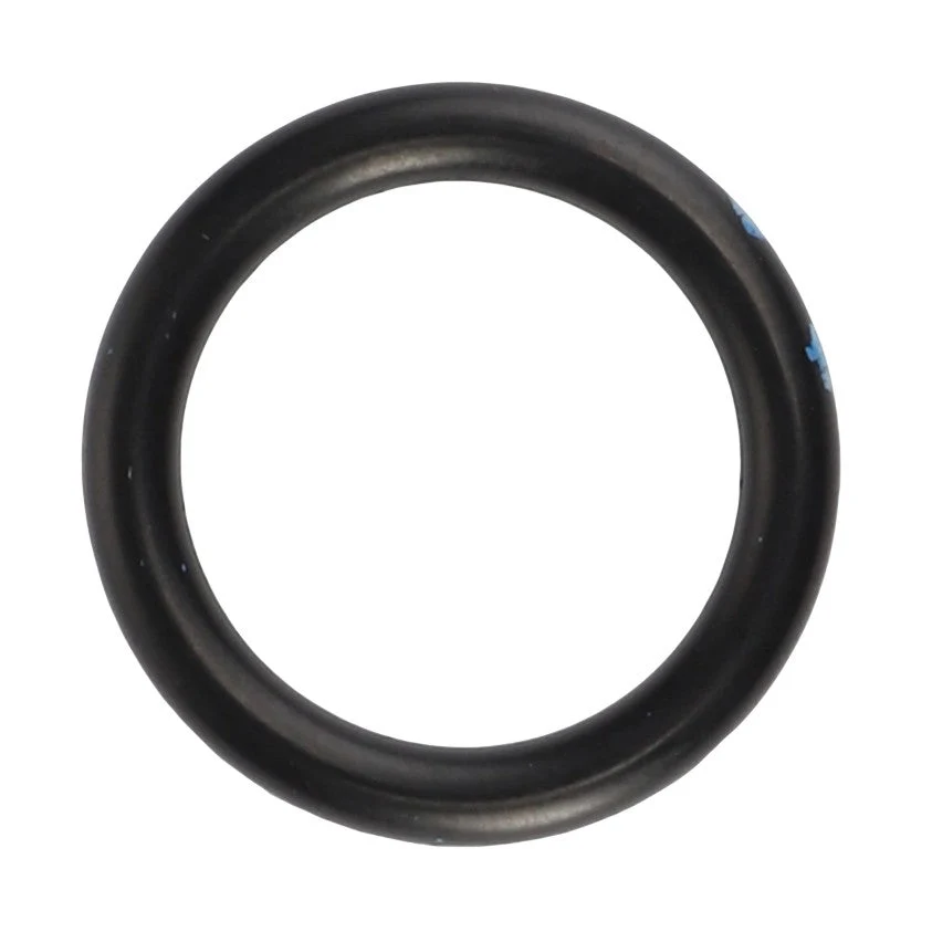 AGCO | O-Ring - 3702463M1
