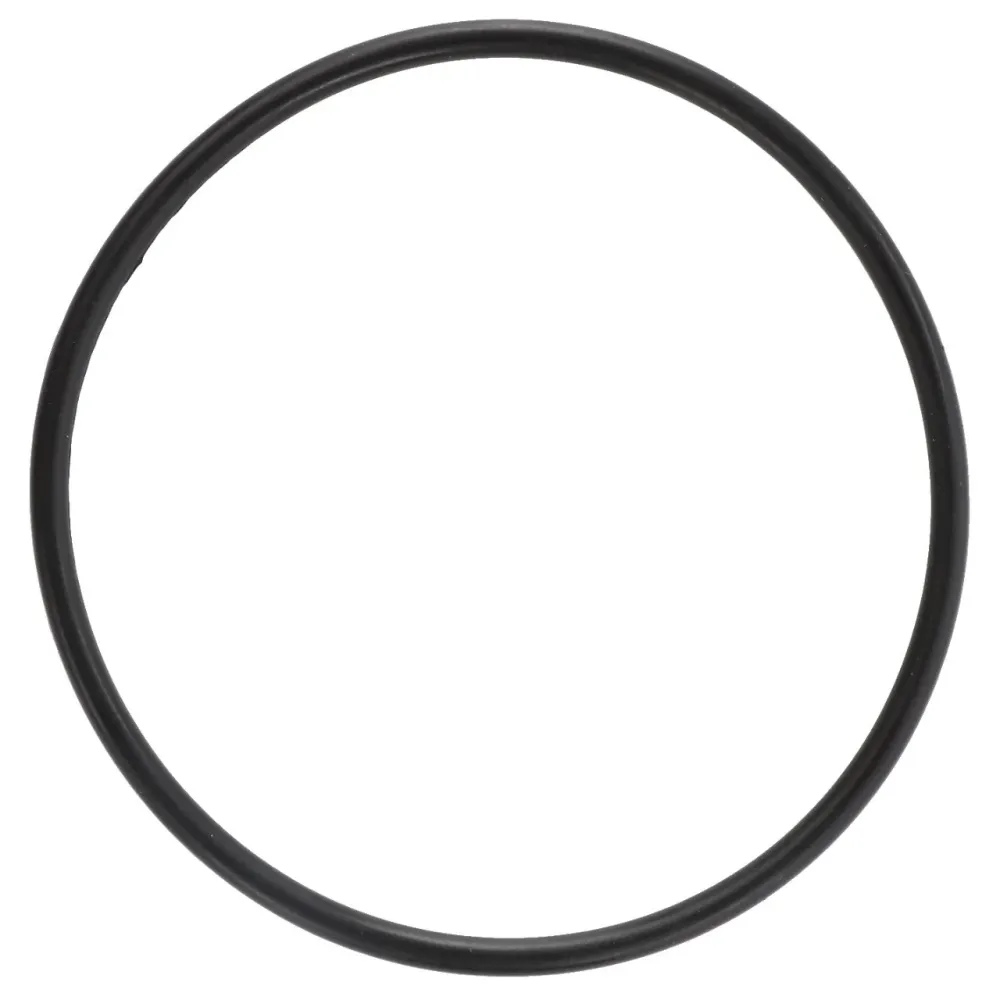 AGCO | O-Ring - 8-7-6-02514