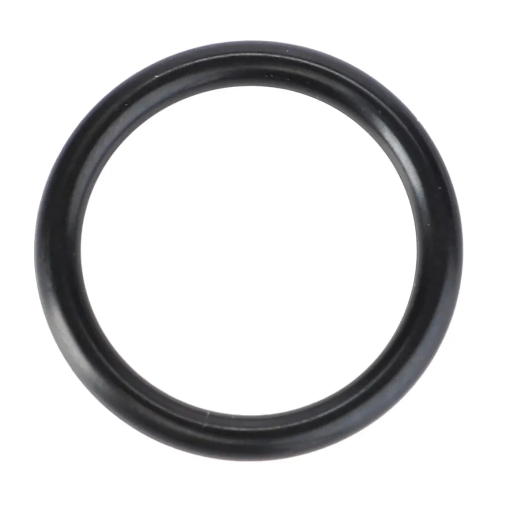 AGCO | O-Ring, Control Valve - F816860100020