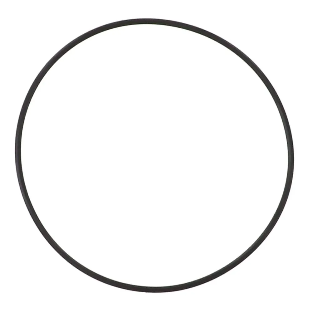 AGCO | O-Ring - Fel200749