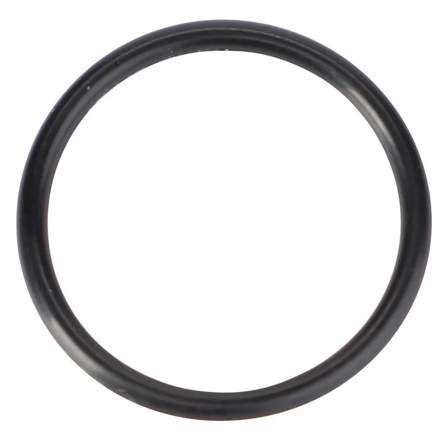 AGCO | O-Ring, Transmission Housing Hose Union, Ø 16,00 X 1,50 Mm - 3011414X1