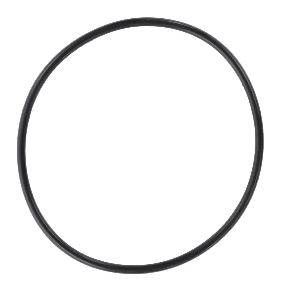AGCO | O-Ring - V614606825