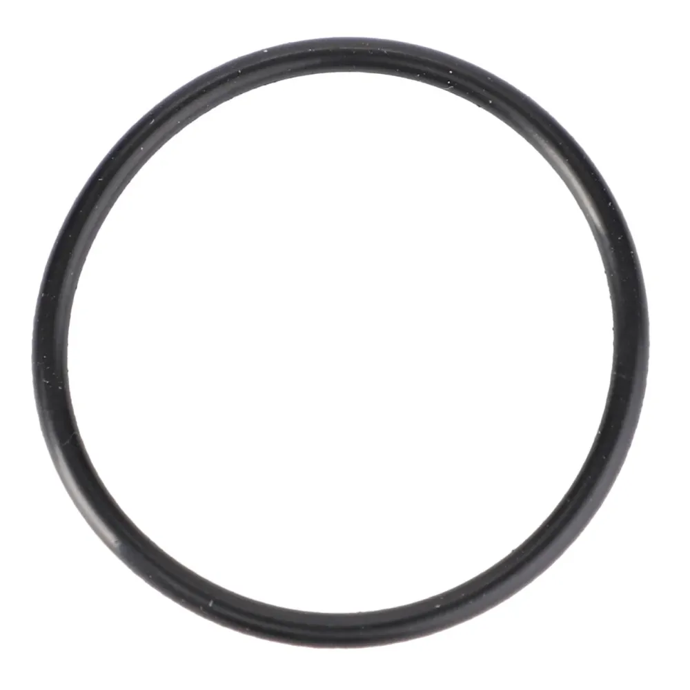 AGCO | O-Ring - X590980100000