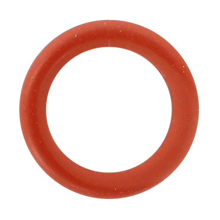 AGCO | O Ring - 3637198M1