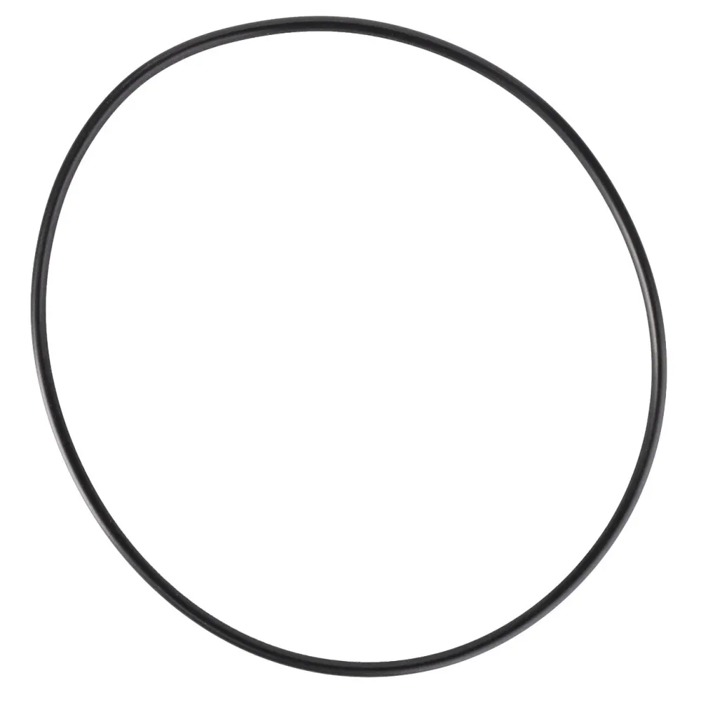 AGCO | O Ring - 366543X1