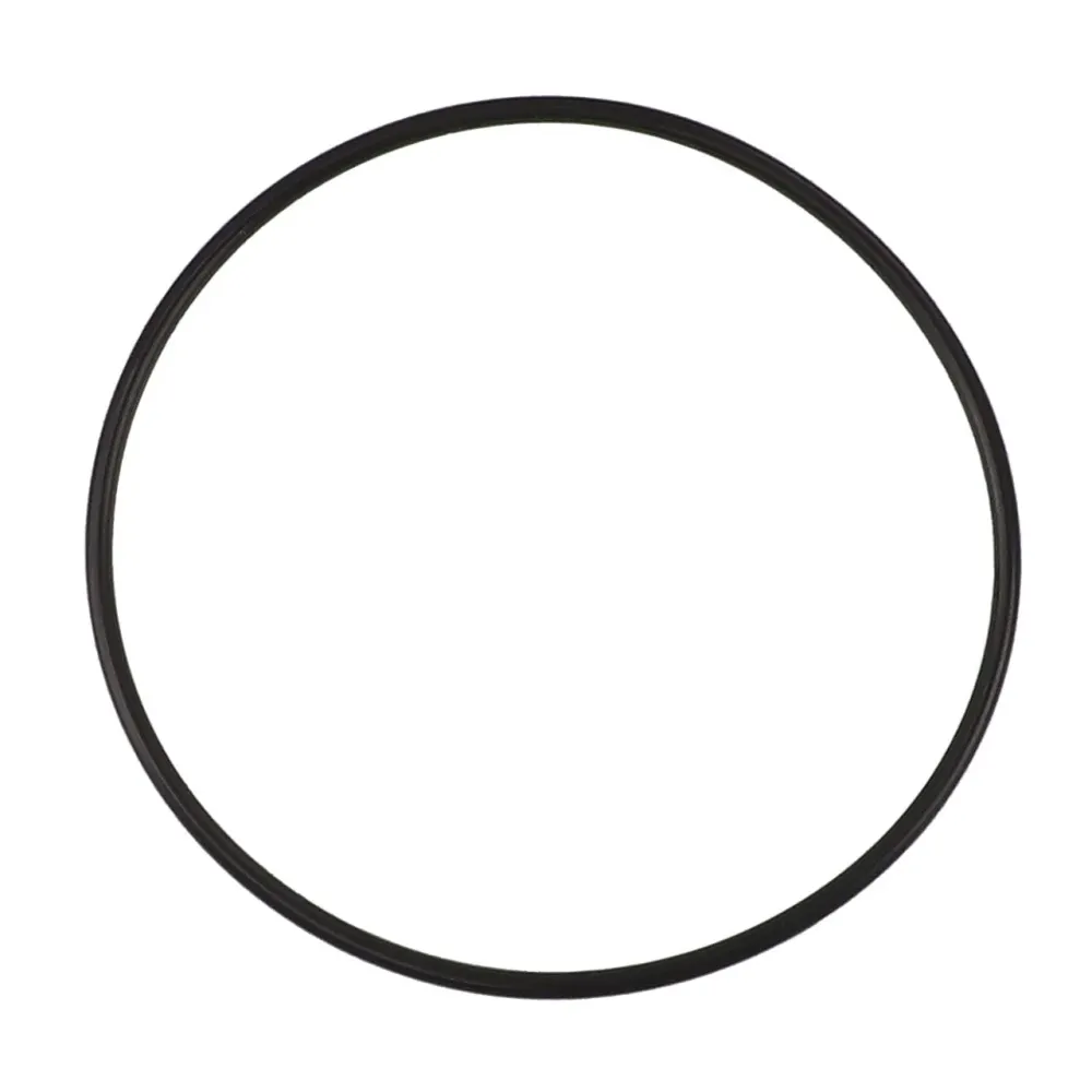 AGCO | O Ring - 3706759M1