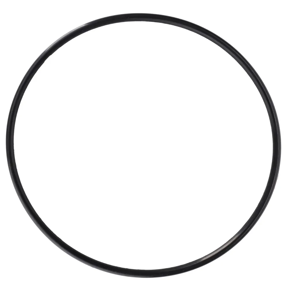 AGCO | O Ring - 3909971M1