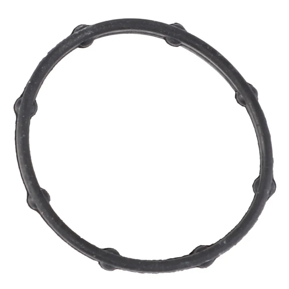 AGCO | O Ring - 4224759M1