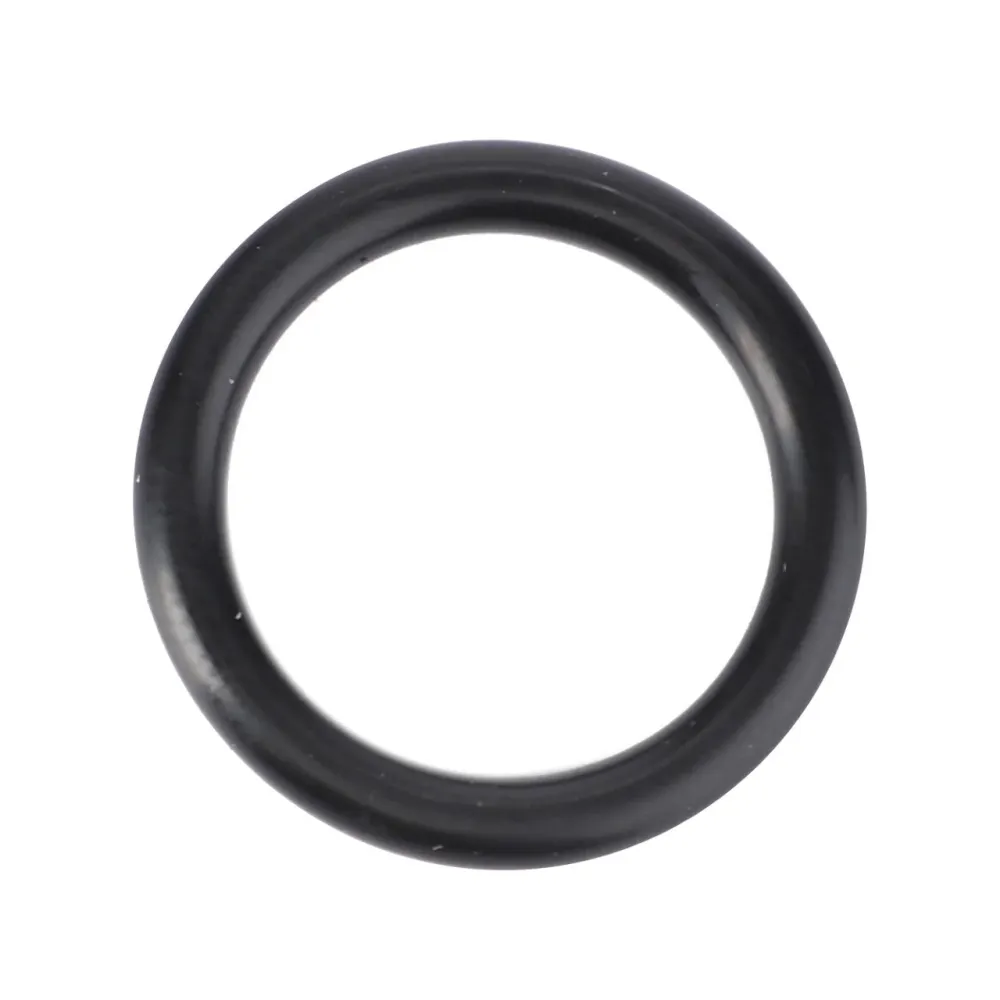 AGCO | O Ring - 4224760M1