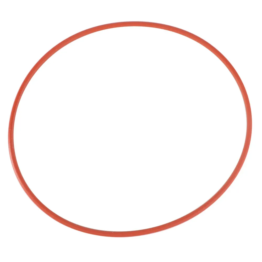 AGCO | O Ring - 4225427M1