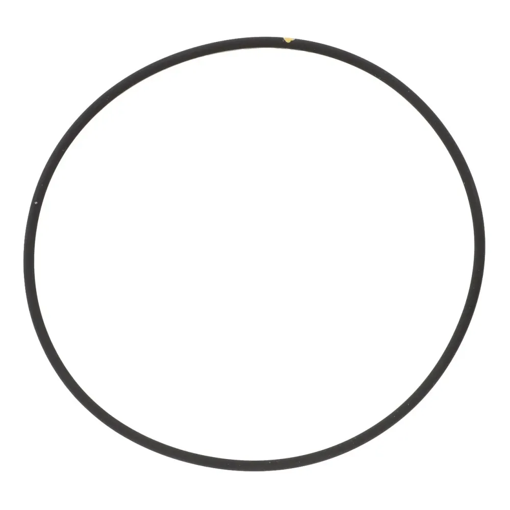 AGCO | O Ring - 4226268M1