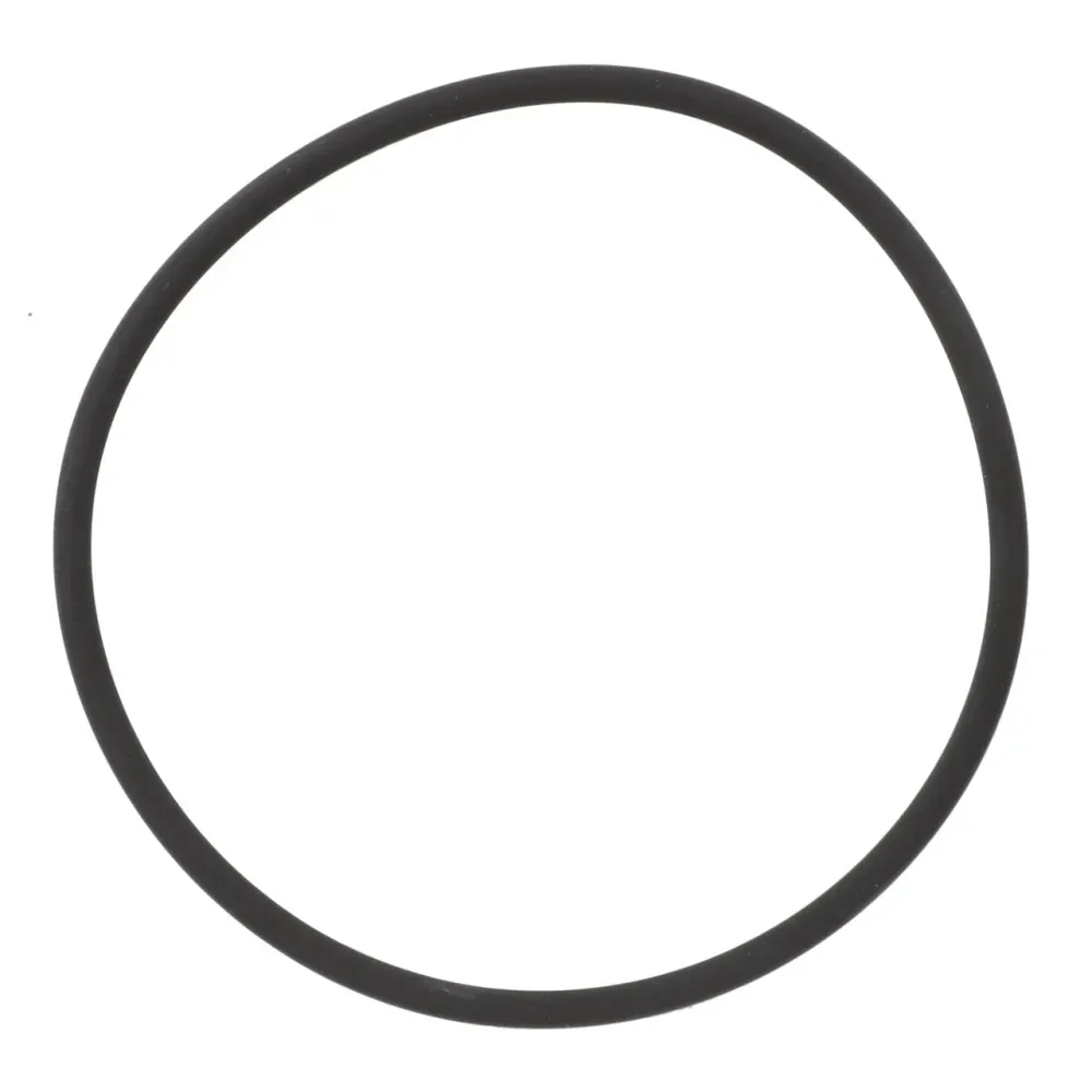 AGCO | O Ring - 4226269M1