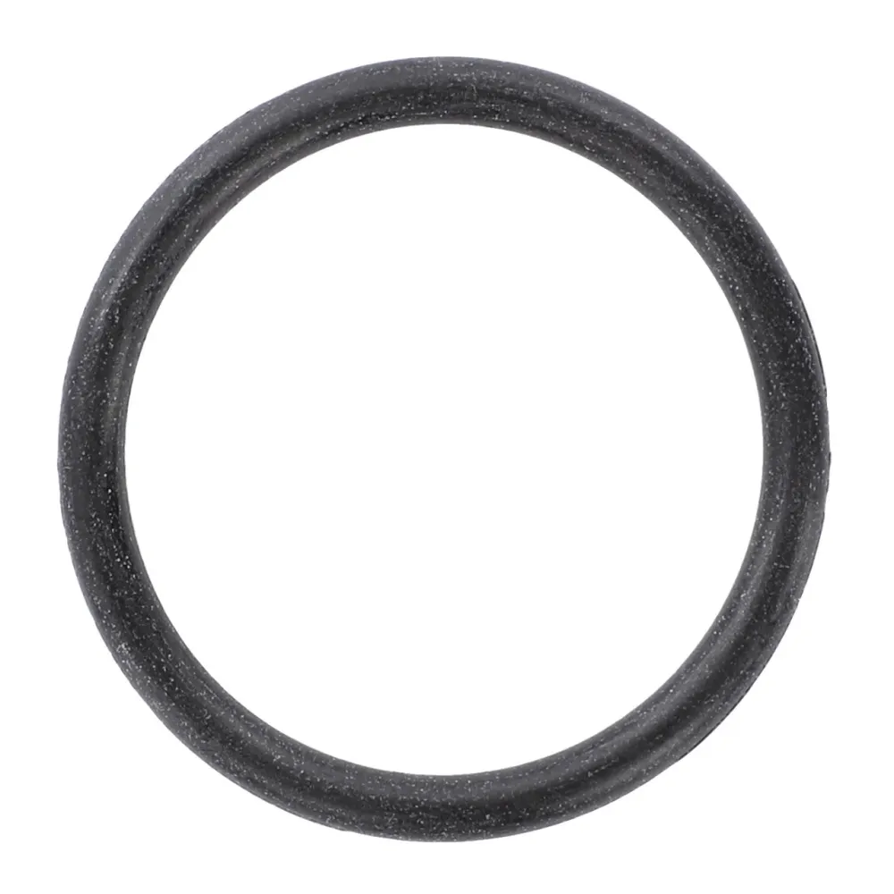 AGCO | O Ring - 70923567