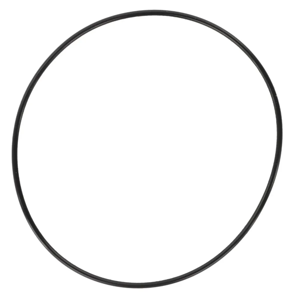 AGCO | O Ring - 70930787