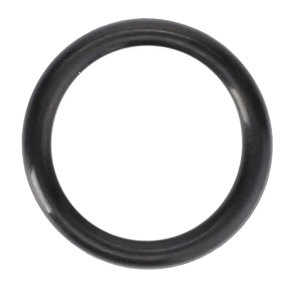 AGCO | O Ring - Ag006124