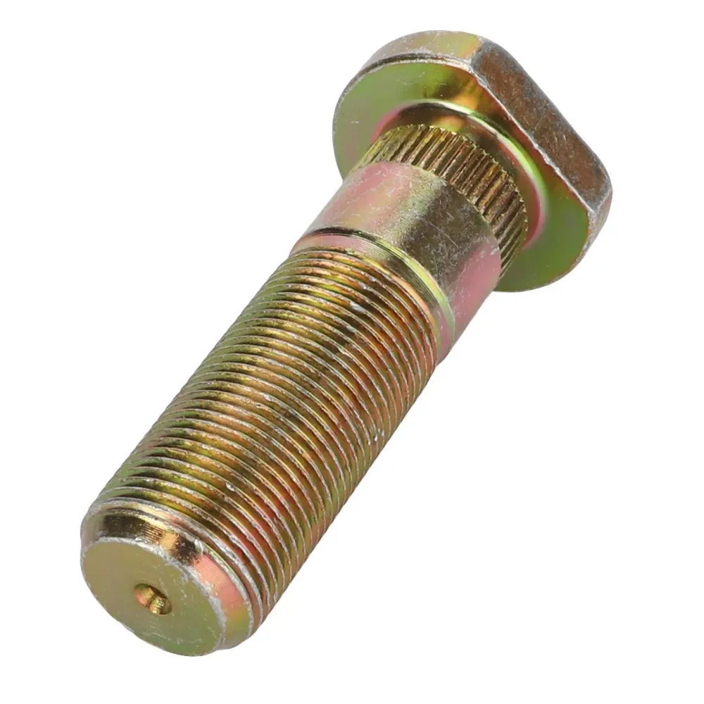 AGCO | Screw - 3428141M3