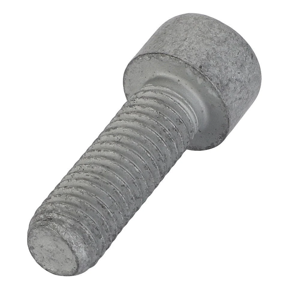 AGCO | Screw - 9-1057-0018-3