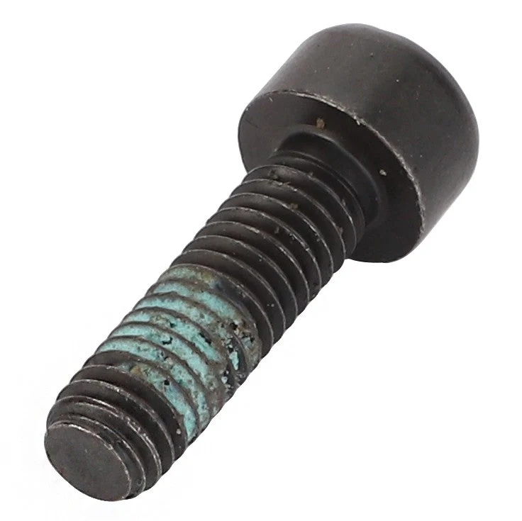 AGCO | Screw - 9-1057-0200-0