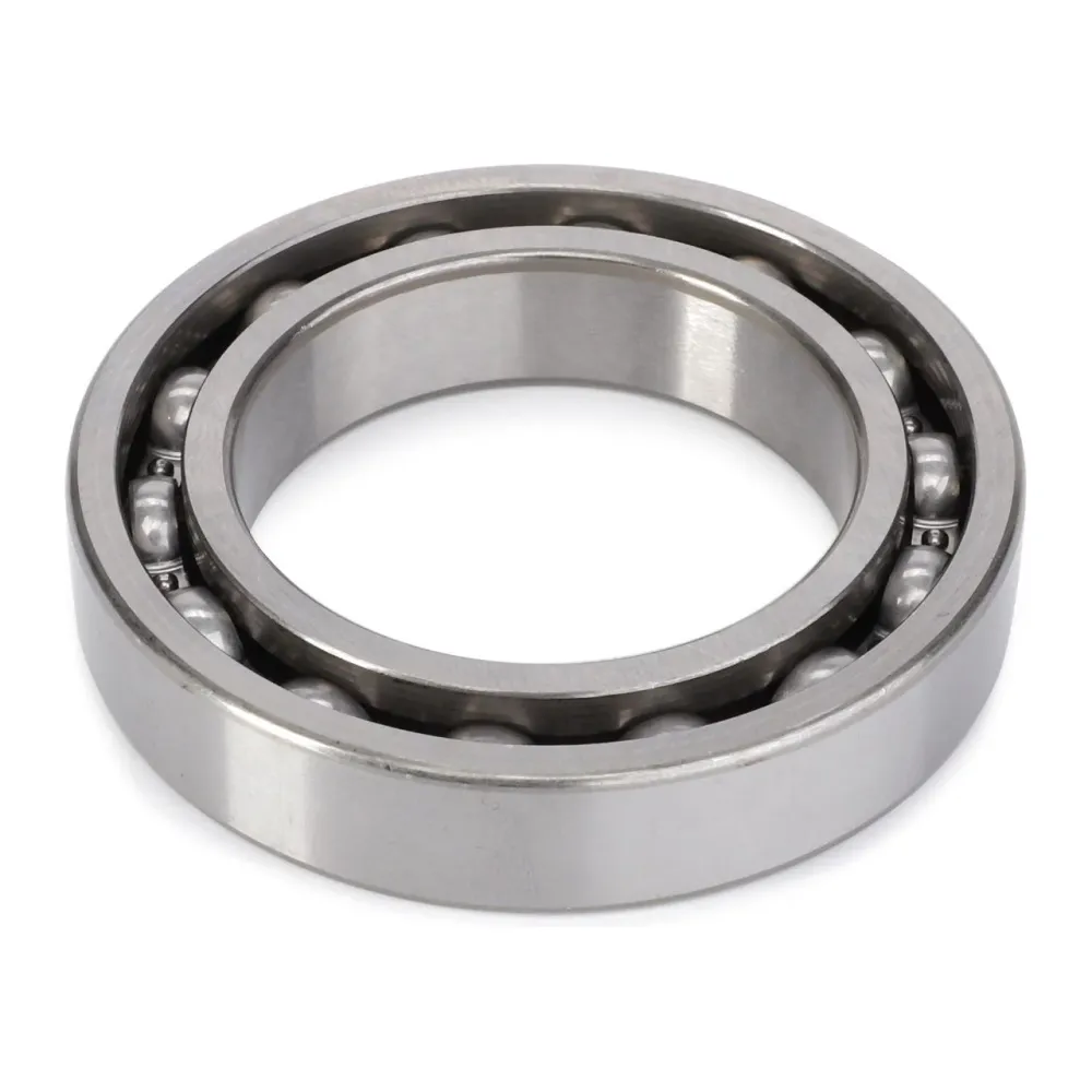 Massey Ferguson - Ball Bearing, Transmission - 3011260X1 AGCO