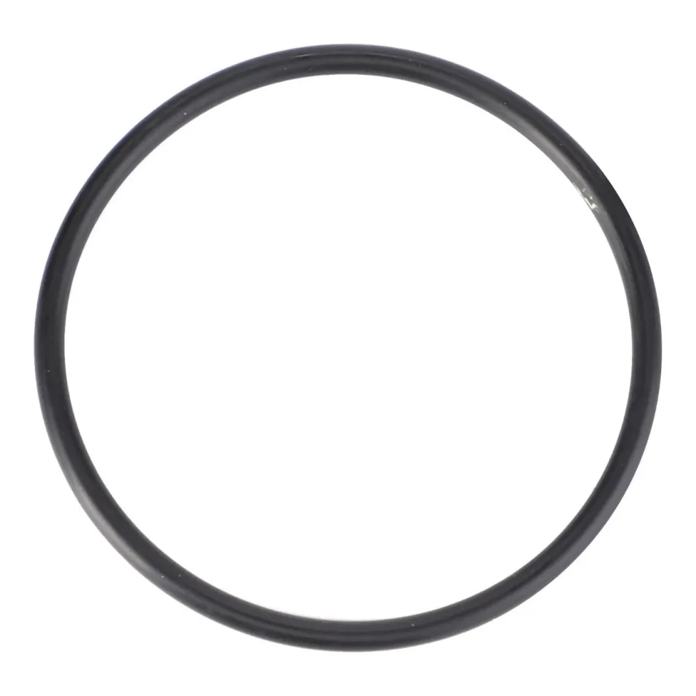 Massey Ferguson - O-Ring, Ø 47,29 X 2,62 mm O-Ring, Ø 47,29 X 2,62 mm - 3019943X1 AGCO