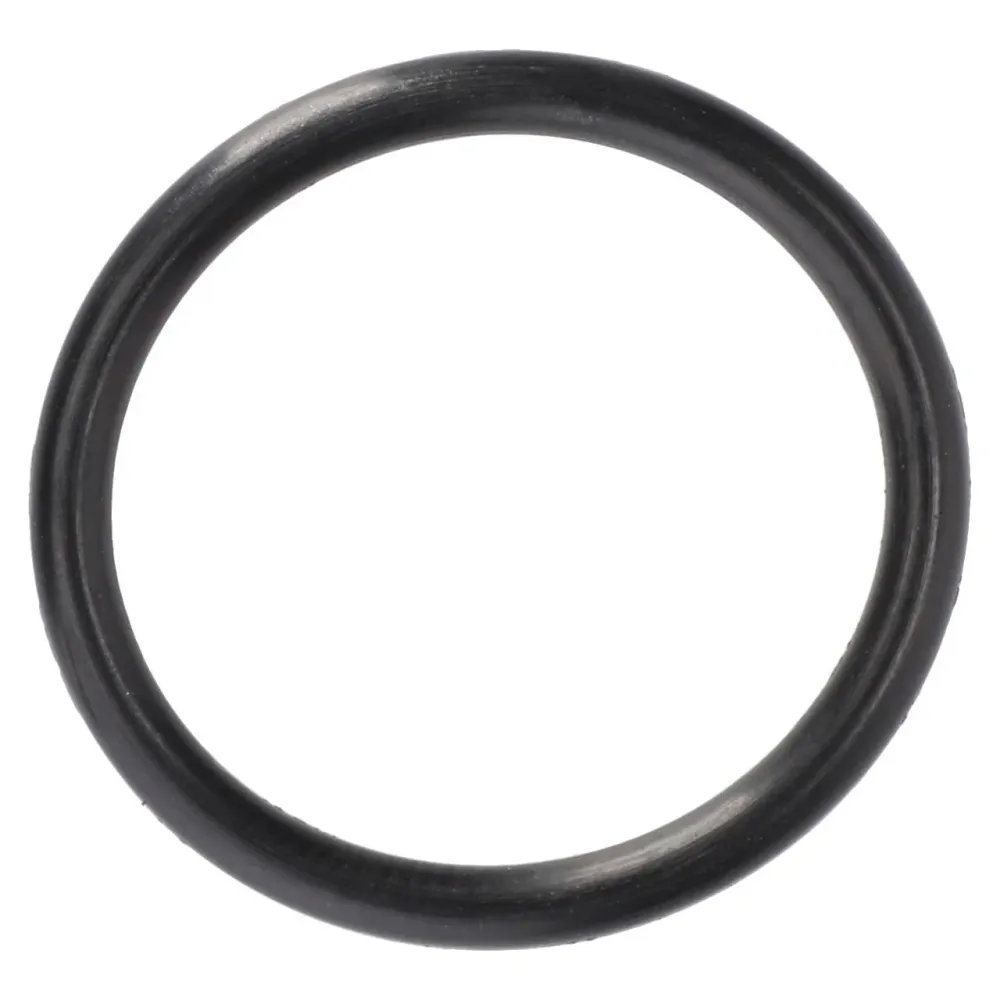 Massey Ferguson - O-RING - 70924775 AGCO
