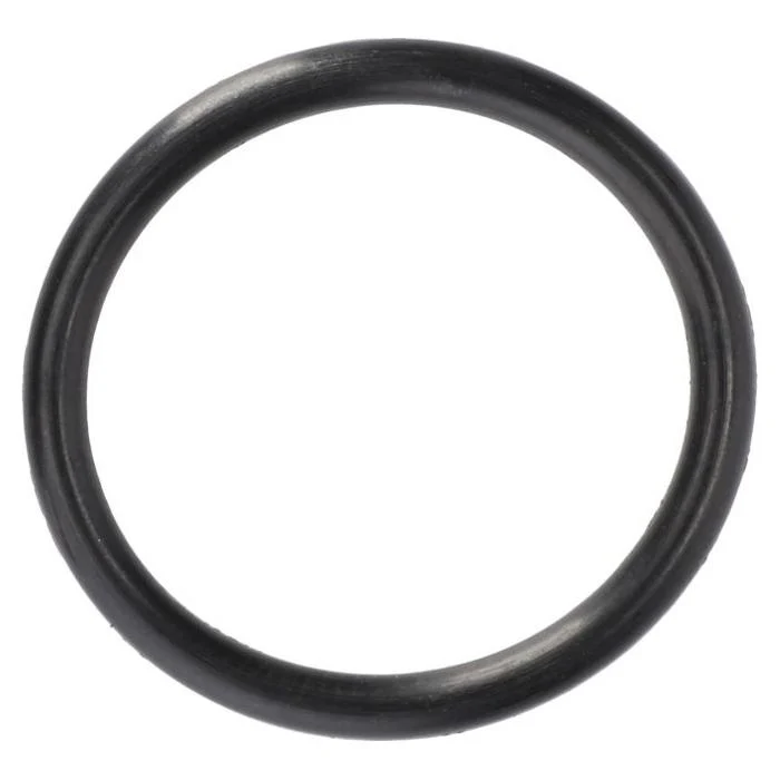 Massey Ferguson - O-RING - 70924775 AGCO