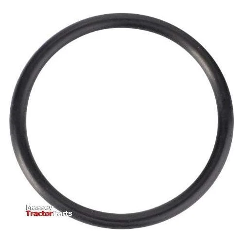 Massey Ferguson - O Ring - 70923568 AGCO