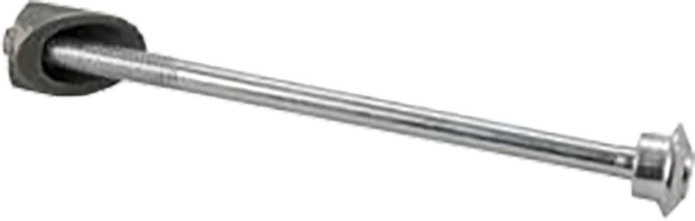 Tornillo expansor allen ALTREGO