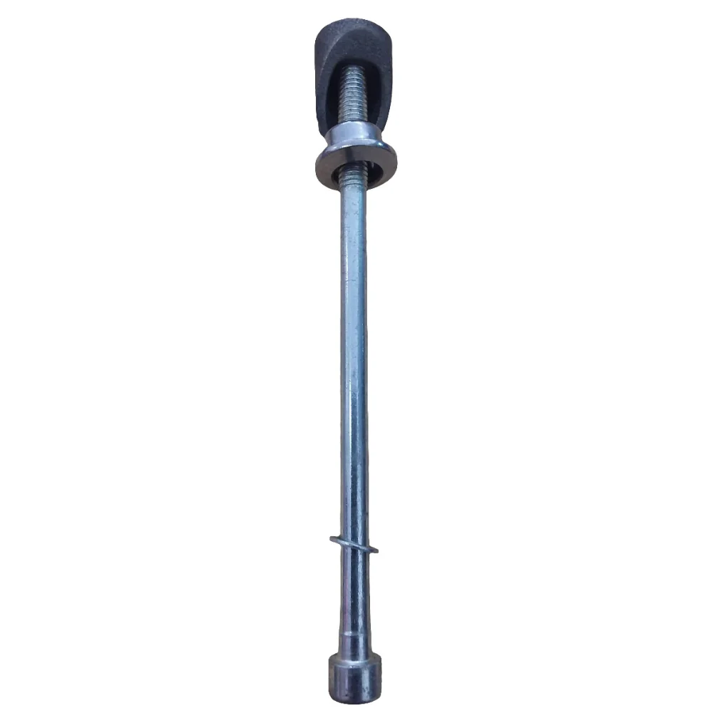 Tornillo P/Eje Centro ALTREGO