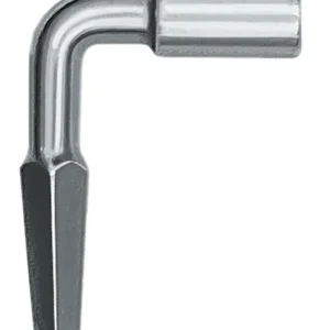 Llave de arquitecto AMF 84 Vaso 8 mm ( 3000251555 )