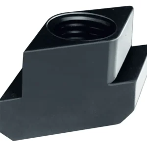 Tuerca para ranura en T AMF nº 510 Ranura en T 18 mm M16 ( 4000833219 )