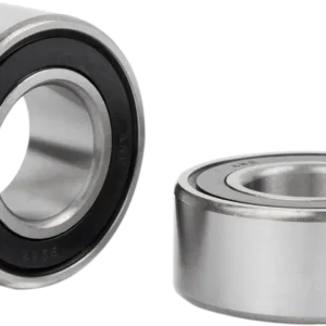 Rodamiento rueda delantera 23" compatible frenos ABS para Harley-Davidson ARLEN NESS