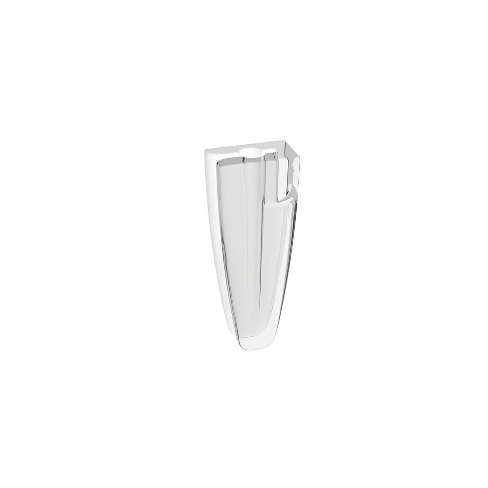 Paquete de 10 clips para Picture Mouse Solo ArtiTeq