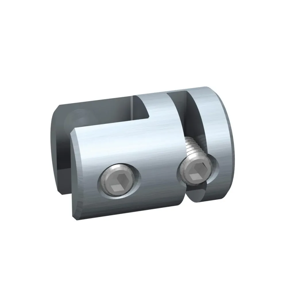 Paquete de 4 topes individuales para Display it Solo ArtiTeq