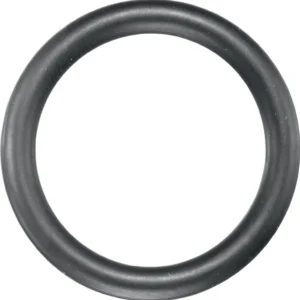 Anillo de retención de goma ASW 720 GR Ø exterior aprox. 21 mm ( 4000820736 )