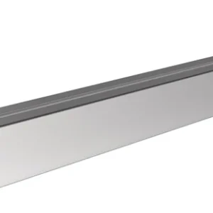 Junta de puerta ATHMER Stadi L-24/20 WS 1 cara longitud 900 mm ( 3327023019 )