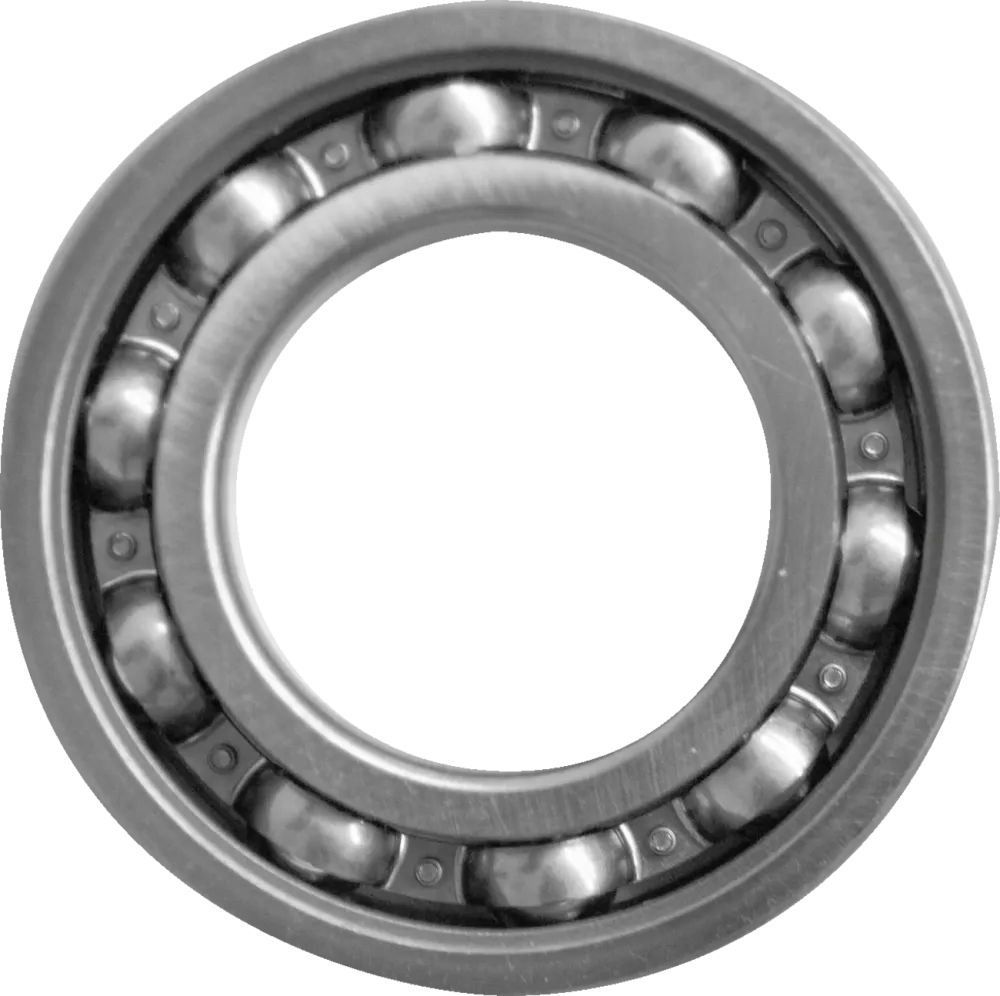 Rodamiento De Bolas De Rodillos Del Engranaje Impulsor Principal Para Harley Davidson BAKER DRIVETRAIN