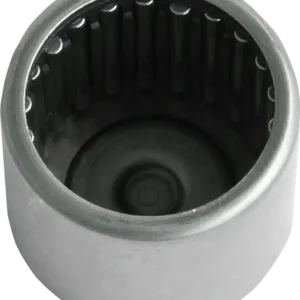 Rodamiento Transmisión De 5 Velocidades Para Harley Davidson BAKER DRIVETRAIN